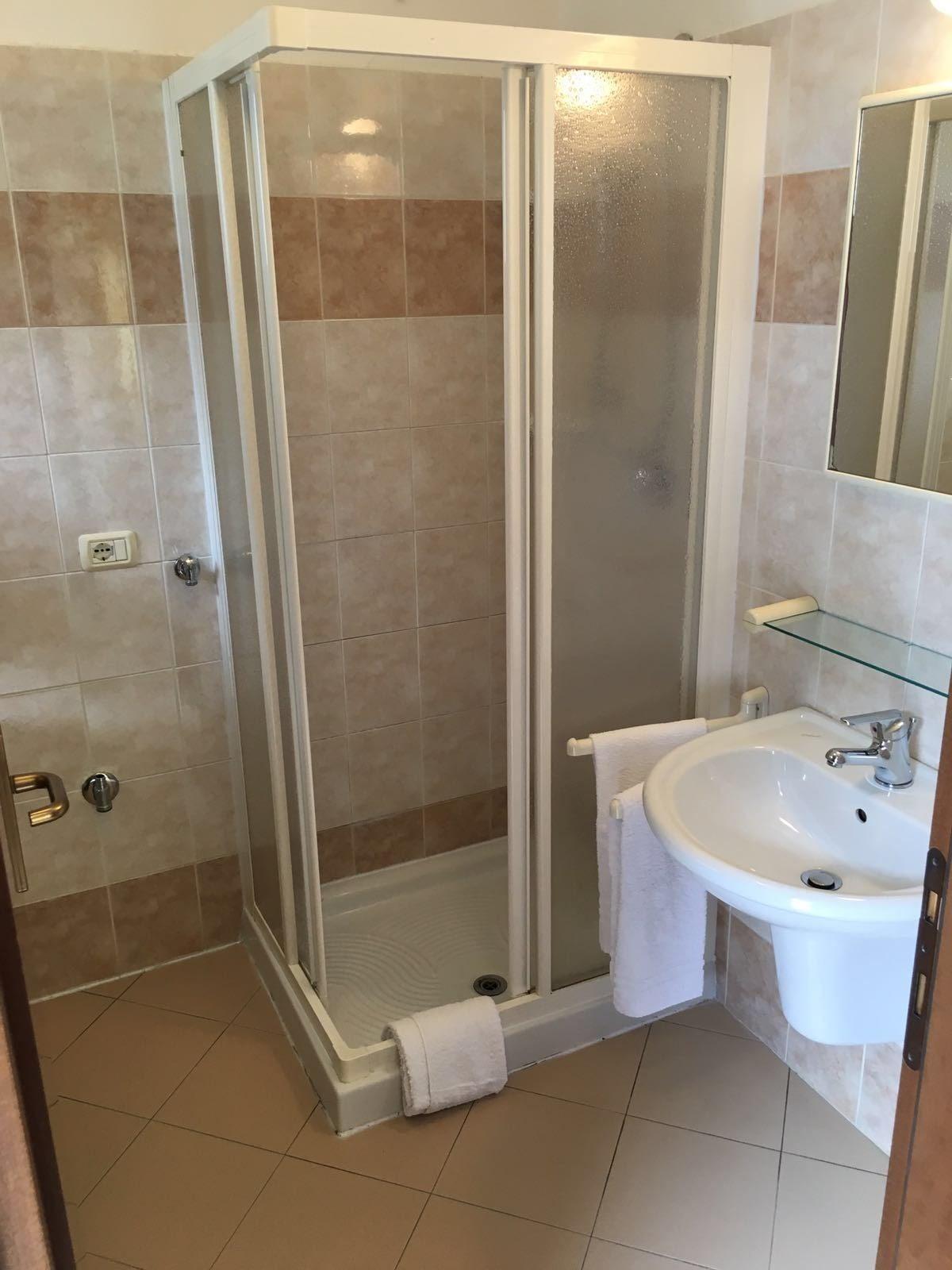 Hotel Casa Piantoni Limone sul Garda Eksteriør billede
