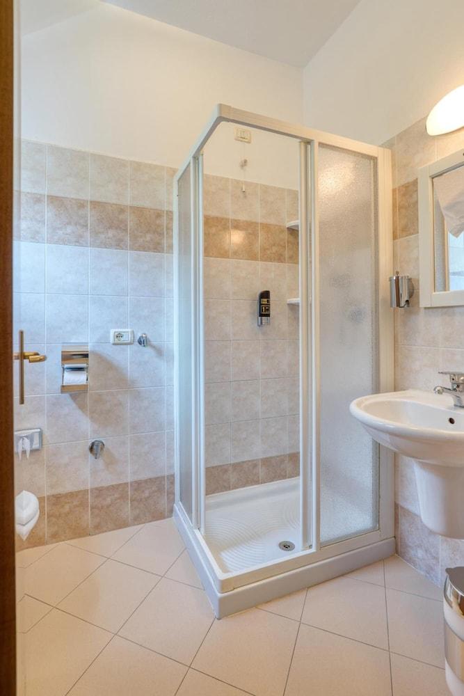 Hotel Casa Piantoni Limone sul Garda Eksteriør billede