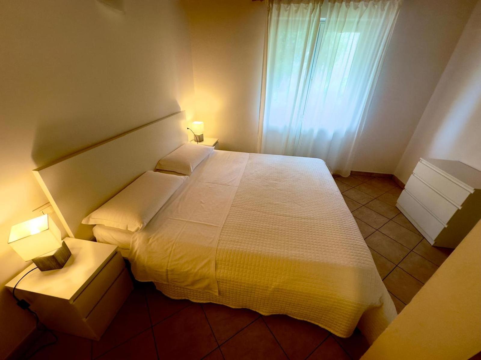 Hotel Casa Piantoni Limone sul Garda Eksteriør billede