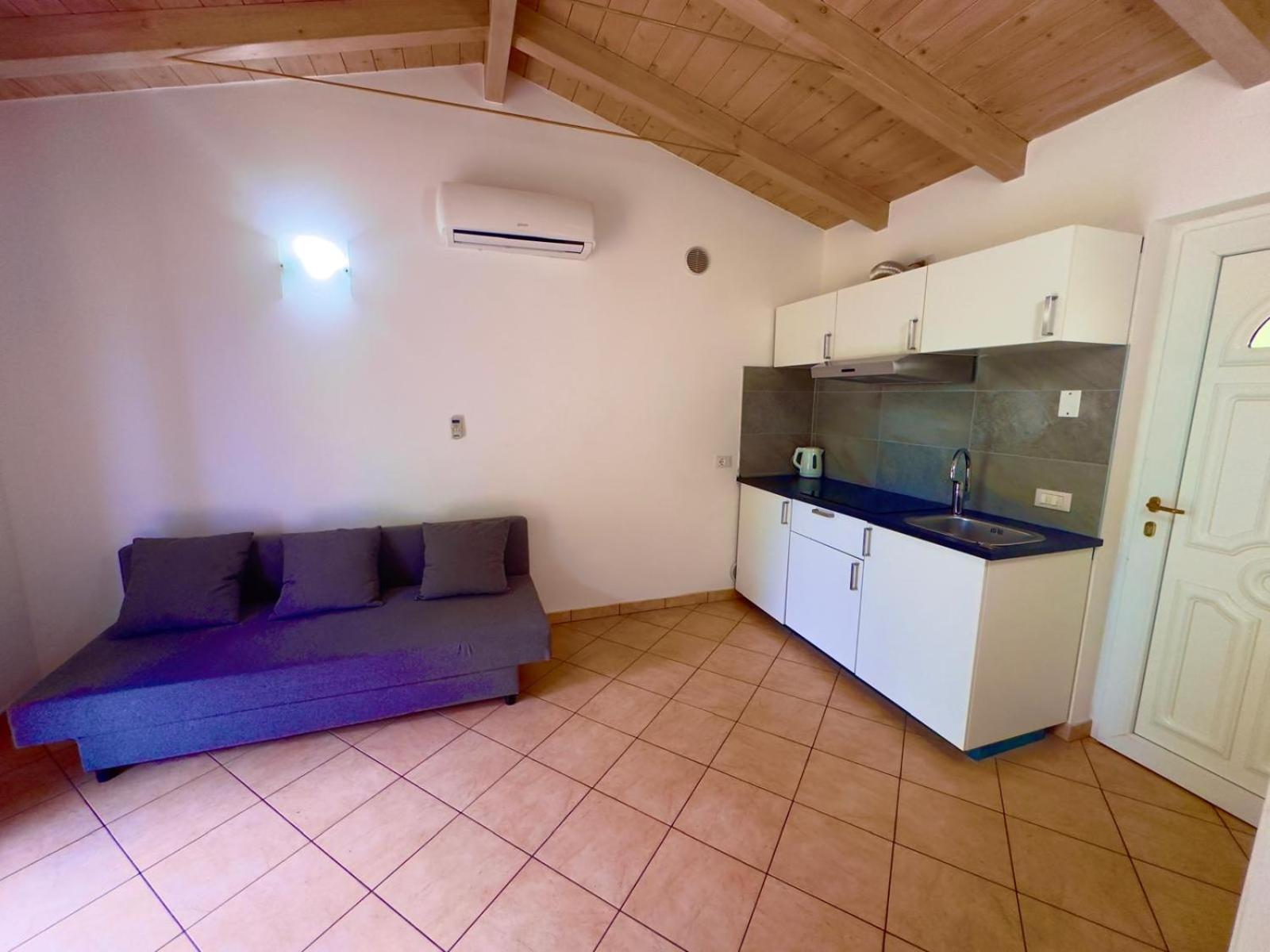 Hotel Casa Piantoni Limone sul Garda Eksteriør billede